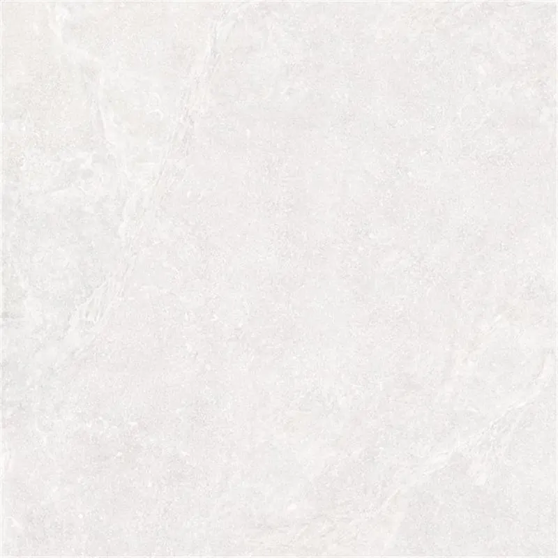 Castelvetro Pietra Antica White 100X100 Mat