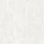Castelvetro Pietra Antica White 30X60 Mat - Vloertegels Natuursteenlook | Lapy