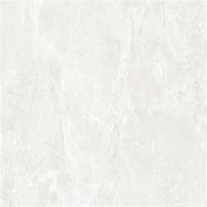 Castelvetro Pietra Antica White 30X60 Mat - Vloertegels Natuursteenlook | Lapy