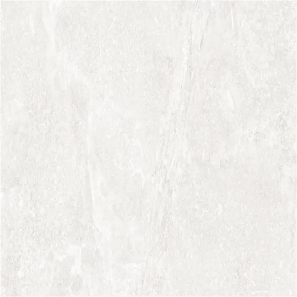 Castelvetro Pietra Antica White 30X60 Mat - Vloertegels Natuursteenlook | Lapy