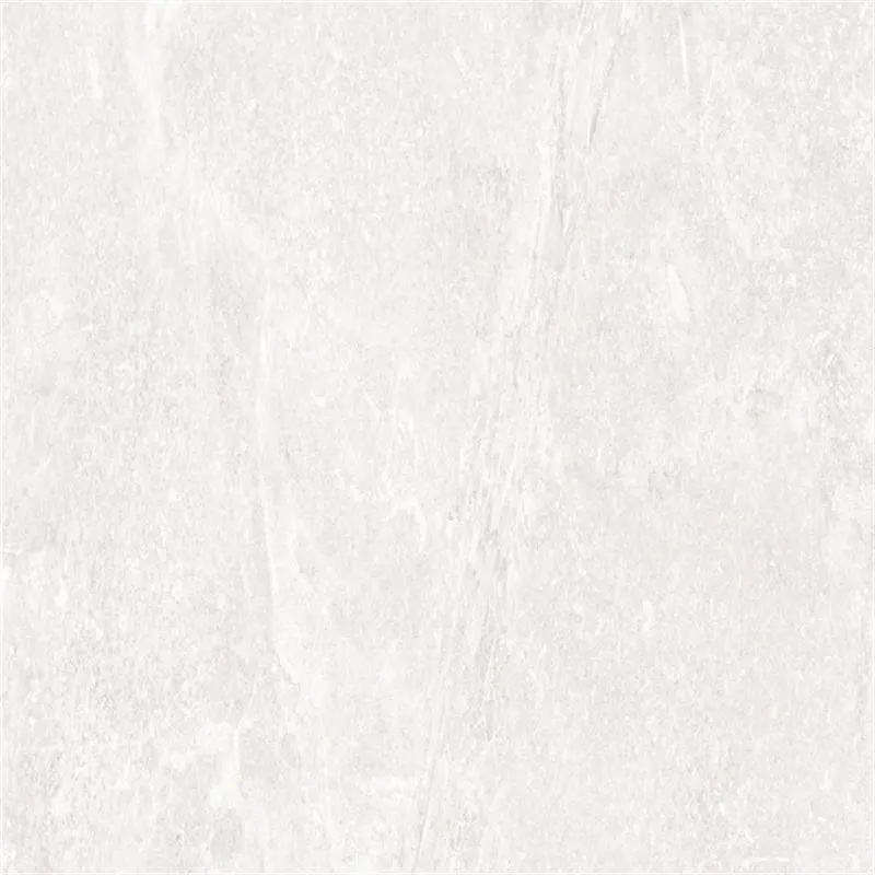 Castelvetro Pietra Antica White 30X60 Mat