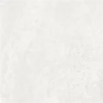 Castelvetro Pietra Antica White 60X60 Mat - Vloertegels Natuursteenlook | Lapy
