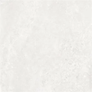 Castelvetro Pietra Antica White 60X60 Mat - Vloertegels Natuursteenlook | Lapy