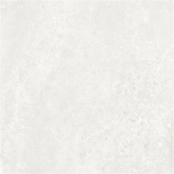 Castelvetro Pietra Antica White 60X60 Mat - Vloertegels Natuursteenlook | Lapy