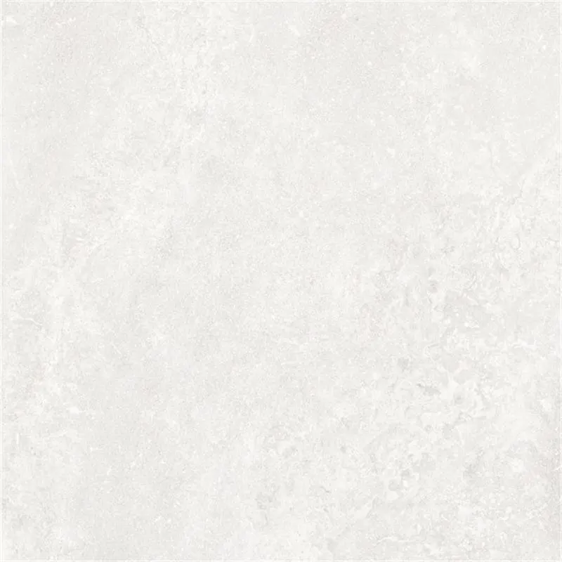 Castelvetro Pietra Antica White 60X60 Mat