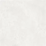 Castelvetro Pietra Antica White 60X120 Mat - Vloertegels Natuursteenlook | Lapy