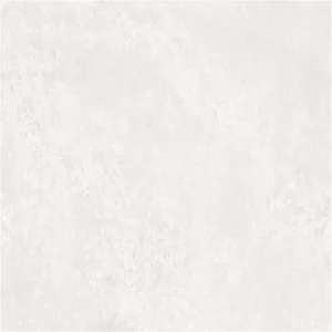 Castelvetro Pietra Antica White 60X120 Mat - Vloertegels Natuursteenlook | Lapy