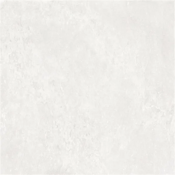 Castelvetro Pietra Antica White 60X120 Mat - Vloertegels Natuursteenlook | Lapy
