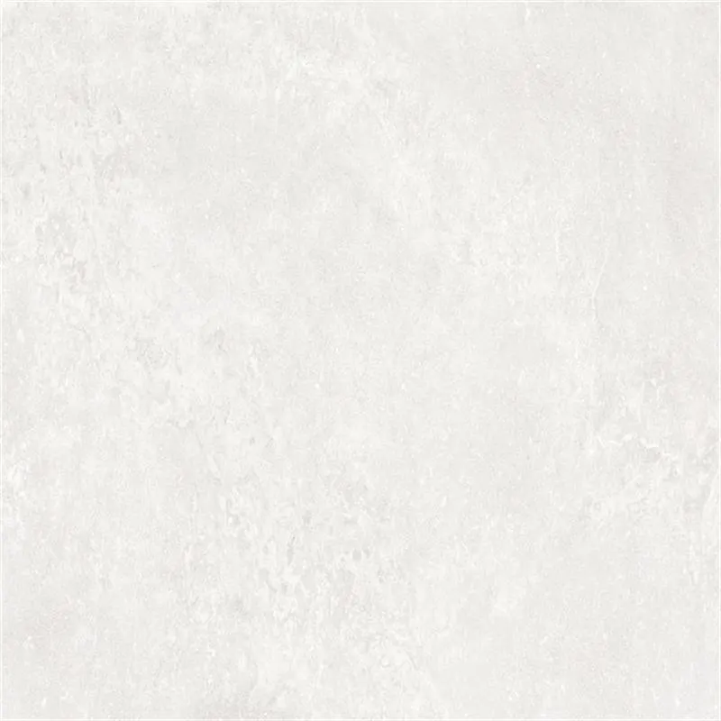 Castelvetro Pietra Antica White 60X120 Mat