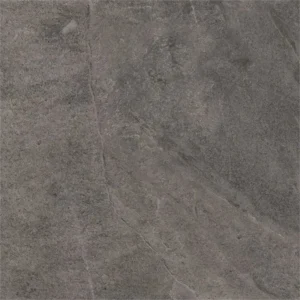 Castelvetro Slate Antracite 100X100 Mat - Vloertegels Natuursteenlook | Lapy