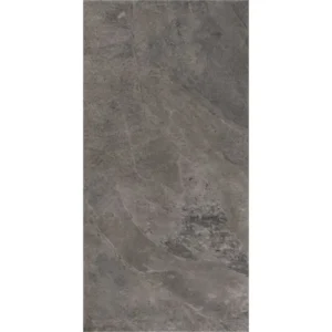 Castelvetro Slate Antracite 30X60 Mat - Vloertegels Natuursteenlook | Lapy