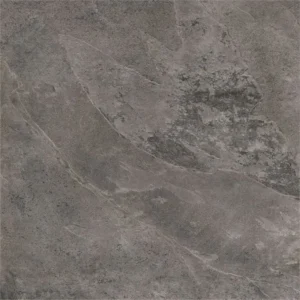 Castelvetro Slate Antracite 60X60 Mat - Vloertegels Natuursteenlook | Lapy