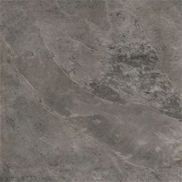 Castelvetro Slate Antracite 60X60 Mat