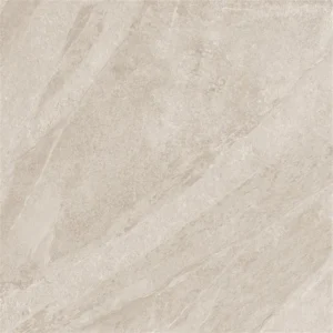 Castelvetro Slate Grigio 100X100 Mat - Vloertegels Natuursteenlook | Lapy