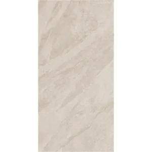 Castelvetro Slate Grigio 30X60 Mat - Vloertegels Natuursteenlook | Lapy