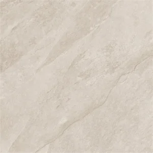 Castelvetro Slate Grigio 60X60 Mat - Vloertegels Natuursteenlook | Lapy