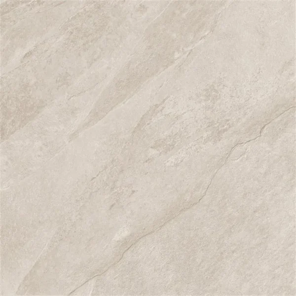 Castelvetro Slate Grigio 60X60 Mat - Vloertegels Natuursteenlook | Lapy