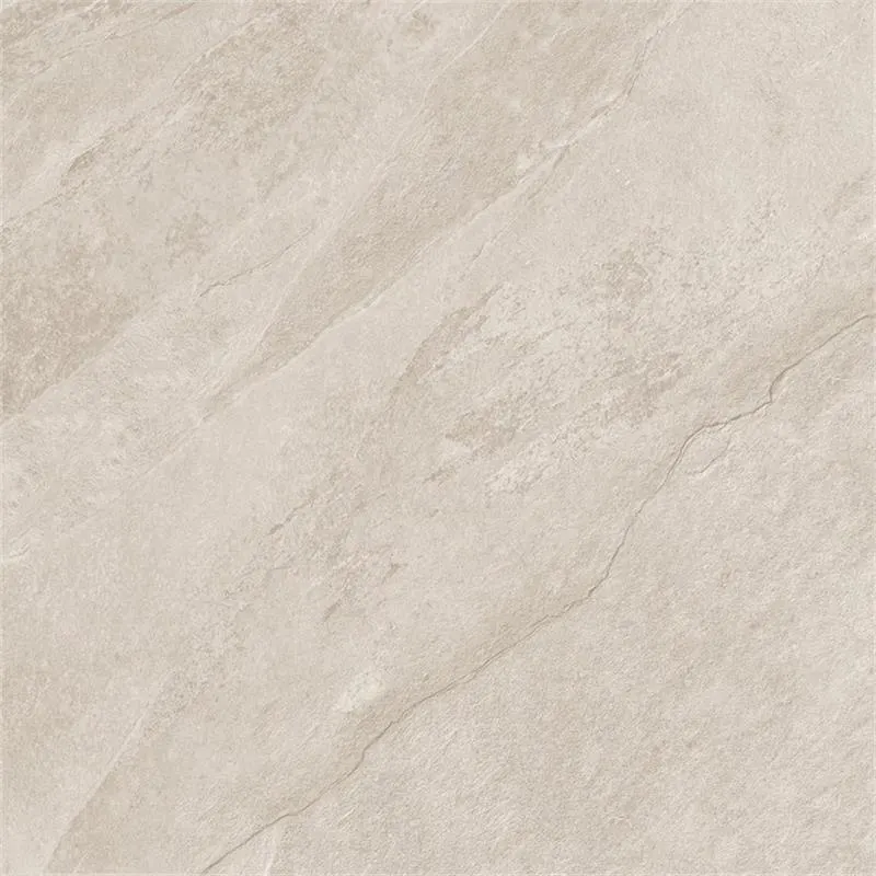 Castelvetro Slate Grigio 60X60 Mat