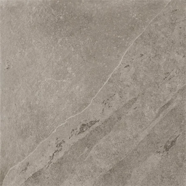 Castelvetro Slate Piombo 100X100 Mat