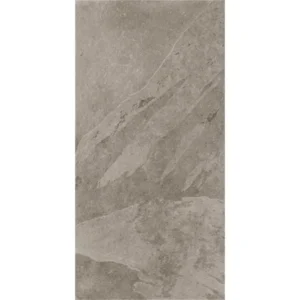 Castelvetro Slate Piombo 30X60 Mat - Vloertegels Natuursteenlook | Lapy
