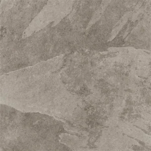 Castelvetro Slate Piombo 60X60 Mat - Vloertegels Natuursteenlook | Lapy