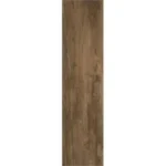 Castelvetro Woodland Cherry 20X80 Mat - Vloertegels Houtlook | Lapy