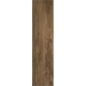 Castelvetro Woodland Cherry 20X80 Mat