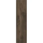 Castelvetro Woodland Walnuts 20X120 Mat - Vloertegels Houtlook | Lapy