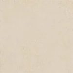 Dutch Design Beton Beige 100X100 Mat - Vloertegels Betonlook | Lapy