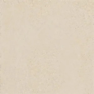Dutch Design Beton Beige 100X100 Mat - Vloertegels Betonlook | Lapy
