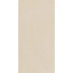 Dutch Design Beton Beige 60X120 Mat - Vloertegels Betonlook | Lapy