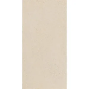 Dutch Design Beton Beige 60X120 Mat - Vloertegels Betonlook | Lapy