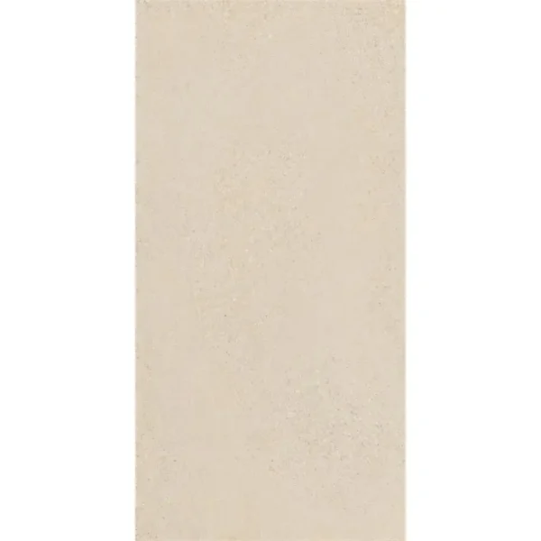 Dutch Design Beton Beige 60X120 Mat - Vloertegels Betonlook | Lapy