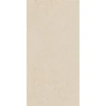 Dutch Design Beton Beige 30X60 Mat - Vloertegels Betonlook | Lapy