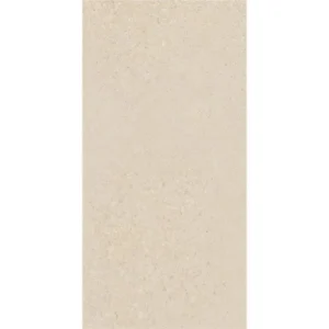 Dutch Design Beton Beige 30X60 Mat - Vloertegels Betonlook | Lapy