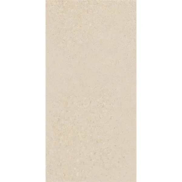 Dutch Design Beton Beige 30X60 Mat - Vloertegels Betonlook | Lapy