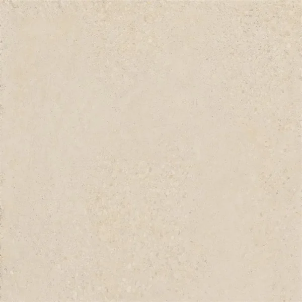 Dutch Design Beton Beige 60X60 Mat - Vloertegels Betonlook | Lapy