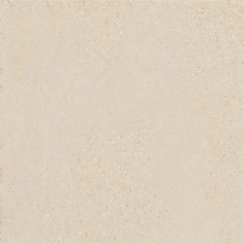 Dutch Design Beton Beige 60X60 Mat