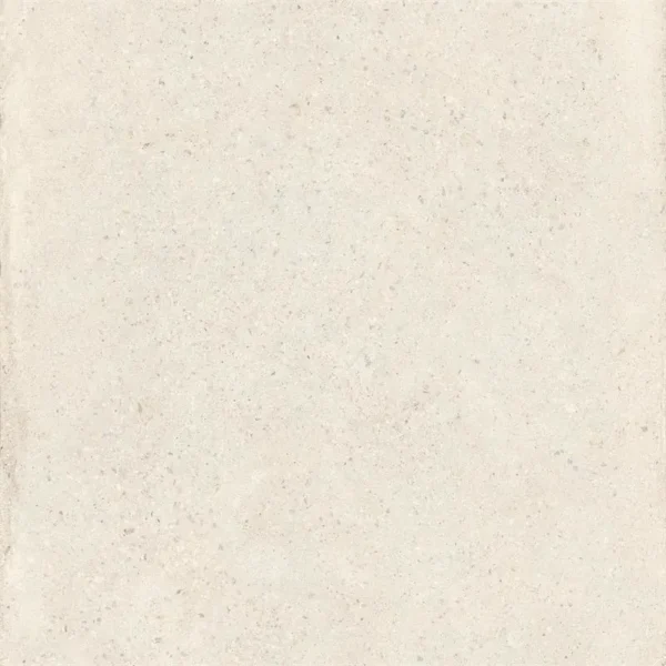 Dutch Design Beton Bianco 100X100 Mat - Vloertegels Betonlook | Lapy