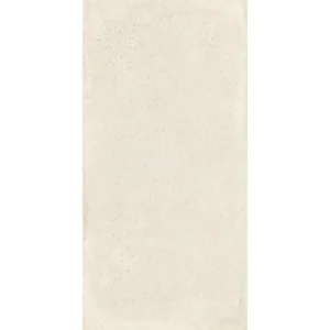 Dutch Design Beton Bianco 60X120 Mat - Vloertegels Betonlook | Lapy