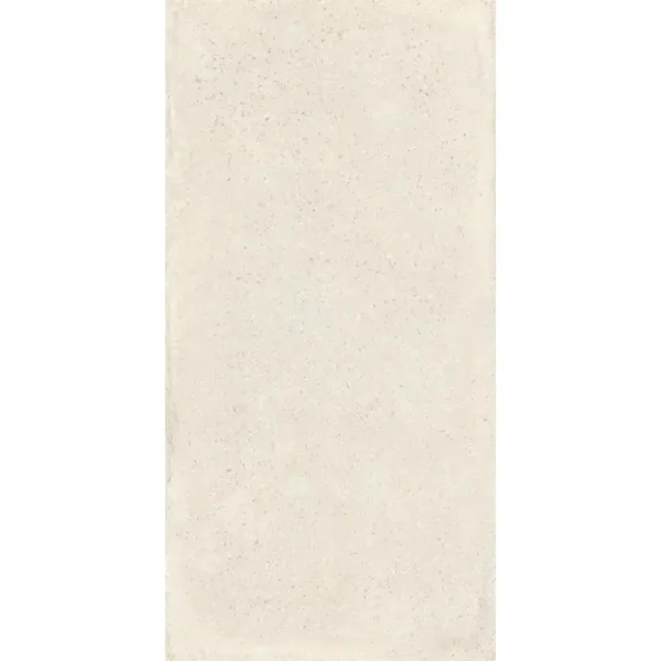 Dutch Design Beton Bianco 60X120 Mat - Vloertegels Betonlook | Lapy