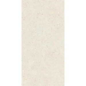 Dutch Design Beton Bianco 30X60 Mat - Vloertegels Betonlook | Lapy