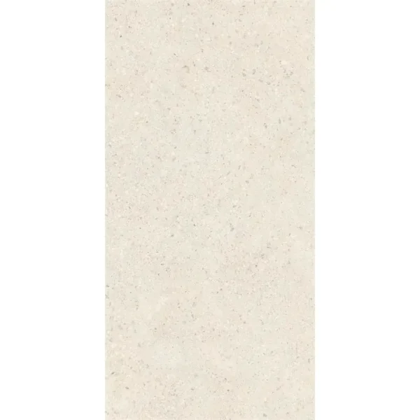 Dutch Design Beton Bianco 30X60 Mat - Vloertegels Betonlook | Lapy