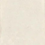 Dutch Design Beton Bianco 60X60 Mat - Vloertegels Betonlook | Lapy