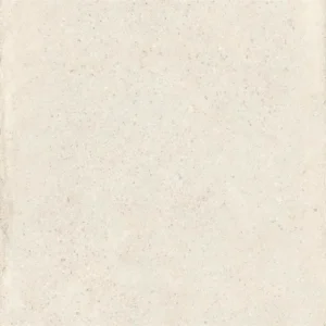 Dutch Design Beton Bianco 60X60 Mat - Vloertegels Betonlook | Lapy