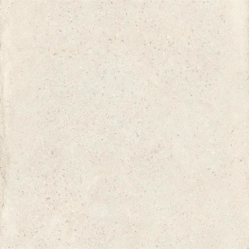 Dutch Design Beton Bianco 60X60 Mat