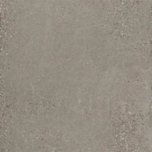 Dutch Design Beton Cenere 100X100 Mat - Vloertegels Betonlook | Lapy