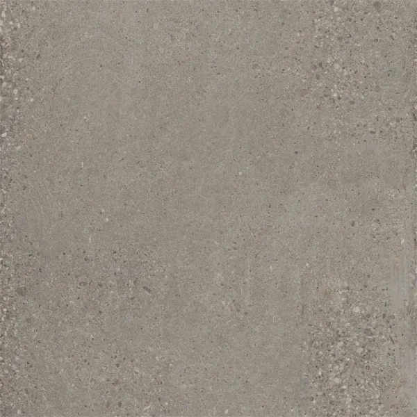 Dutch Design Beton Cenere 100X100 Mat - Vloertegels Betonlook | Lapy