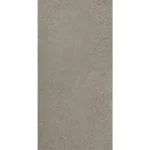 Dutch Design Beton Cenere 60X120 Mat - Vloertegels Betonlook | Lapy