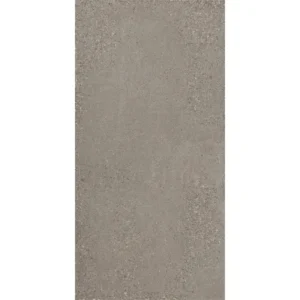 Dutch Design Beton Cenere 60X120 Mat - Vloertegels Betonlook | Lapy